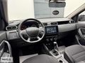 'beytürk' 2023 DACİA DUSTER 1.3TCE EDC JOURNEY '37 BİN KMDE'