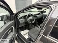 'beytürk' 2023 DACİA DUSTER 1.3TCE EDC JOURNEY '37 BİN KMDE'