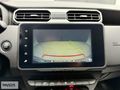 'beytürk' 2023 DACİA DUSTER 1.3TCE EDC JOURNEY '37 BİN KMDE'