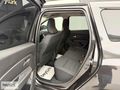 'beytürk' 2023 DACİA DUSTER 1.3TCE EDC JOURNEY '37 BİN KMDE'