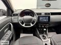 'beytürk' 2023 DACİA DUSTER 1.3TCE EDC JOURNEY '37 BİN KMDE'
