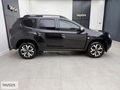 'beytürk' 2023 DACİA DUSTER 1.3TCE EDC JOURNEY '37 BİN KMDE'
