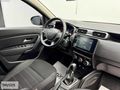 'beytürk' 2023 DACİA DUSTER 1.3TCE EDC JOURNEY '37 BİN KMDE'