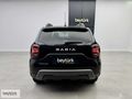 'beytürk' 2023 DACİA DUSTER 1.3TCE EDC JOURNEY '37 BİN KMDE'