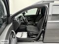 'beytürk' 2023 DACİA DUSTER 1.3TCE EDC JOURNEY '37 BİN KMDE'