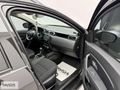 'beytürk' 2023 DACİA DUSTER 1.3TCE EDC JOURNEY '37 BİN KMDE'