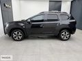 'beytürk' 2023 DACİA DUSTER 1.3TCE EDC JOURNEY '37 BİN KMDE'