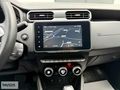 'beytürk' 2023 DACİA DUSTER 1.3TCE EDC JOURNEY '37 BİN KMDE'