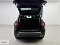 'beytürk' 2023 DACİA DUSTER 1.3TCE EDC JOURNEY '37 BİN KMDE'
