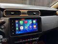 EC AUTO 2024 DACIA DUSTER HATASIZ BOYASIZ TRAMERSİZ 12 TKST