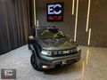 EC AUTO 2024 DACIA DUSTER HATASIZ BOYASIZ TRAMERSİZ 12 TKST