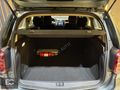EC AUTO 2024 DACIA DUSTER HATASIZ BOYASIZ TRAMERSİZ 12 TKST