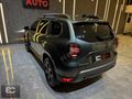 EC AUTO 2024 DACIA DUSTER HATASIZ BOYASIZ TRAMERSİZ 12 TKST