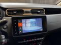 EC AUTO 2024 DACIA DUSTER HATASIZ BOYASIZ TRAMERSİZ 12 TKST