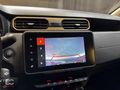 EC AUTO 2024 DACIA DUSTER HATASIZ BOYASIZ TRAMERSİZ 12 TKST