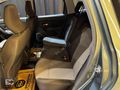 EC AUTO 2024 DACIA DUSTER HATASIZ BOYASIZ TRAMERSİZ 12 TKST
