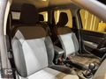 EC AUTO 2024 DACIA DUSTER HATASIZ BOYASIZ TRAMERSİZ 12 TKST
