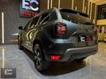 EC AUTO 2024 DACIA DUSTER HATASIZ BOYASIZ TRAMERSİZ 12 TKST