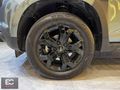 EC AUTO 2024 DACIA DUSTER HATASIZ BOYASIZ TRAMERSİZ 12 TKST