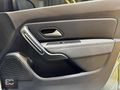 EC AUTO 2024 DACIA DUSTER HATASIZ BOYASIZ TRAMERSİZ 12 TKST