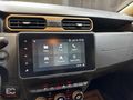 EC AUTO 2024 DACIA DUSTER HATASIZ BOYASIZ TRAMERSİZ 12 TKST