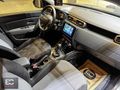 EC AUTO 2024 DACIA DUSTER HATASIZ BOYASIZ TRAMERSİZ 12 TKST