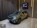 EC AUTO 2024 DACIA DUSTER HATASIZ BOYASIZ TRAMERSİZ 12 TKST