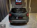 EC AUTO 2024 DACIA DUSTER HATASIZ BOYASIZ TRAMERSİZ 12 TKST