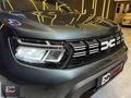 EC AUTO 2024 DACIA DUSTER HATASIZ BOYASIZ TRAMERSİZ 12 TKST