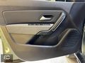 EC AUTO 2024 DACIA DUSTER HATASIZ BOYASIZ TRAMERSİZ 12 TKST