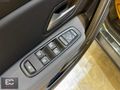 EC AUTO 2024 DACIA DUSTER HATASIZ BOYASIZ TRAMERSİZ 12 TKST