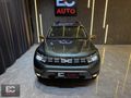 EC AUTO 2024 DACIA DUSTER HATASIZ BOYASIZ TRAMERSİZ 12 TKST