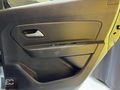 EC AUTO 2024 DACIA DUSTER HATASIZ BOYASIZ TRAMERSİZ 12 TKST