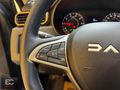 EC AUTO 2024 DACIA DUSTER HATASIZ BOYASIZ TRAMERSİZ 12 TKST