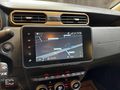 EC AUTO 2024 DACIA DUSTER HATASIZ BOYASIZ TRAMERSİZ 12 TKST