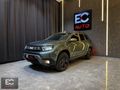 EC AUTO 2024 DACIA DUSTER HATASIZ BOYASIZ TRAMERSİZ 12 TKST