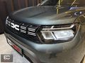 EC AUTO 2024 DACIA DUSTER HATASIZ BOYASIZ TRAMERSİZ 12 TKST