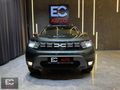 EC AUTO 2024 DACIA DUSTER HATASIZ BOYASIZ TRAMERSİZ 12 TKST