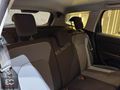 EC AUTO 2024 DACIA DUSTER HATASIZ BOYASIZ TRAMERSİZ 12 TKST