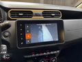 EC AUTO 2024 DACIA DUSTER HATASIZ BOYASIZ TRAMERSİZ 12 TKST