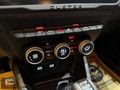 EC AUTO 2024 DACIA DUSTER HATASIZ BOYASIZ TRAMERSİZ 12 TKST