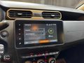 EC AUTO 2024 DACIA DUSTER HATASIZ BOYASIZ TRAMERSİZ 12 TKST