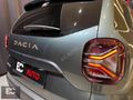 EC AUTO 2024 DACIA DUSTER HATASIZ BOYASIZ TRAMERSİZ 12 TKST