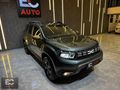 EC AUTO 2024 DACIA DUSTER HATASIZ BOYASIZ TRAMERSİZ 12 TKST