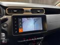 EC AUTO 2024 DACIA DUSTER HATASIZ BOYASIZ TRAMERSİZ 12 TKST