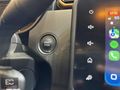 EC AUTO 2024 DACIA DUSTER HATASIZ BOYASIZ TRAMERSİZ 12 TKST
