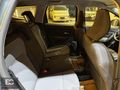 EC AUTO 2024 DACIA DUSTER HATASIZ BOYASIZ TRAMERSİZ 12 TKST