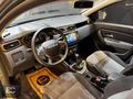 EC AUTO 2024 DACIA DUSTER HATASIZ BOYASIZ TRAMERSİZ 12 TKST
