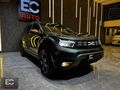 EC AUTO 2024 DACIA DUSTER HATASIZ BOYASIZ TRAMERSİZ 12 TKST