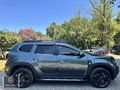 2023 MODEL BOYASIZ DACİA DUSTER 1.3Tce OTOMATİK